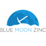 Savant Explorations Ltd. Changes Name to Blue Moon Zinc Corp.